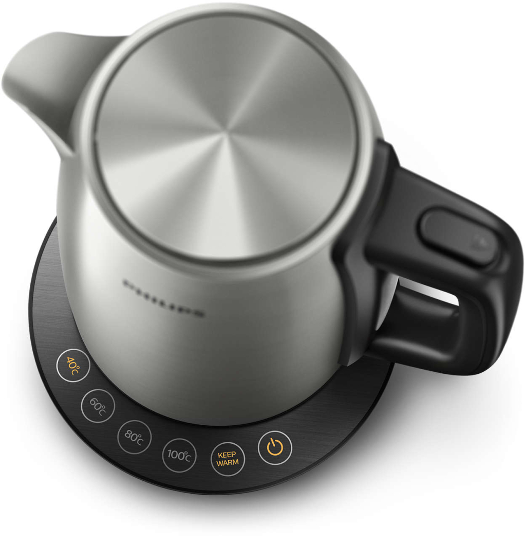 Ел.кана Philips HD9359/90
